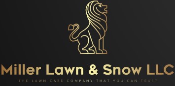 Miller Lawn & Snow