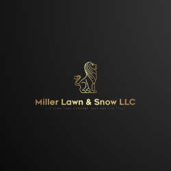 lawncare logo